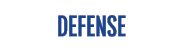 defense