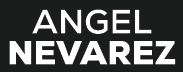 Angel Nevarez