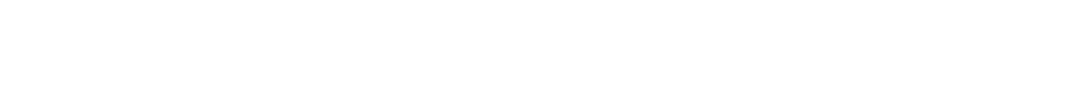 Hopkins VS roseville 