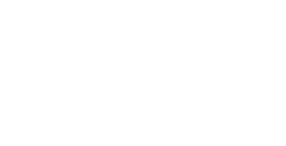 Hard work paid off as the JV Royals rallied for their first win of the season on the road against Roseville. Trailing...