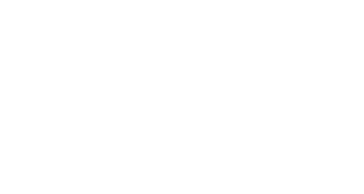 roseville junior varsity 