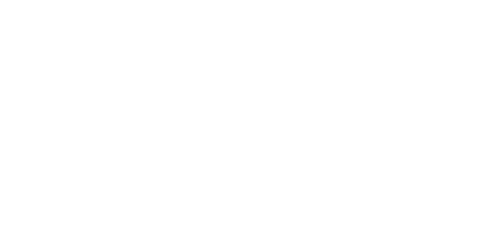 The freshmen Royals came out firing, jumping to a 30–0 first quarter lead with sharp execution on special teams, offe...