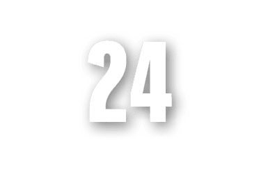 24
