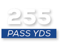 pass yds,25