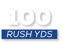 rush yds,10
