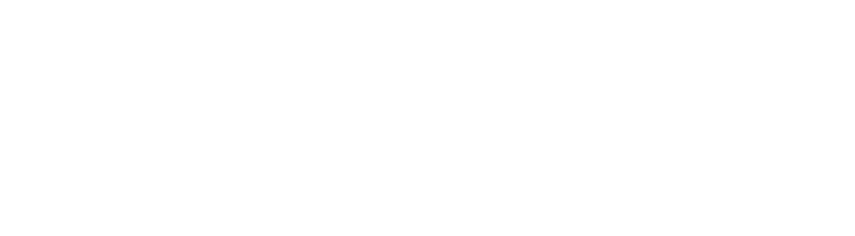 HOPKINS at eastview october 9, 2026 7:00 PM