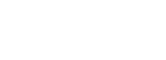FINAL