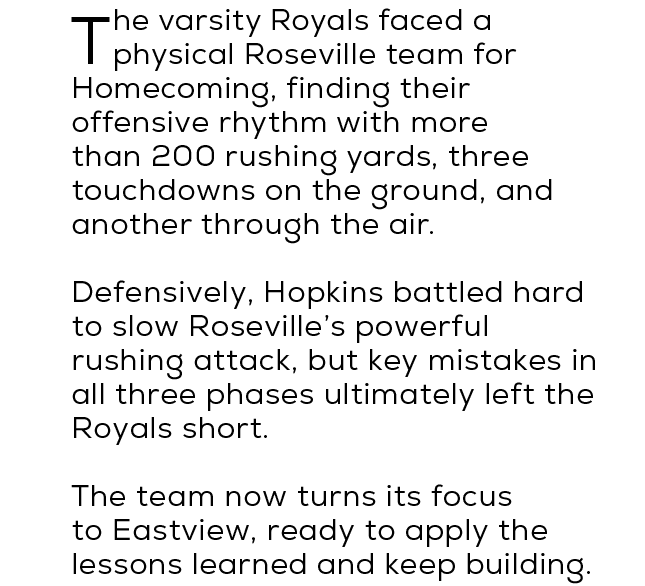 Rectangle