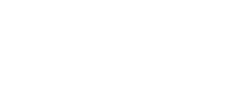 157