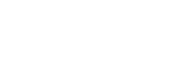 375