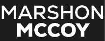 Marshon McCoy
