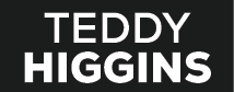 Teddy Higgins 