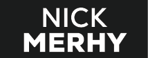 Nick Merhy
