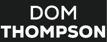Dom thompson