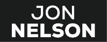 jon nelson
