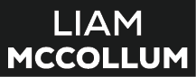 Liam McCollum
