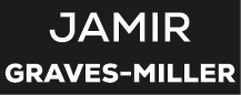 Jamir Graves Miller