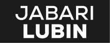 Jabari Lubin