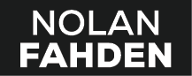 Nolan Fahden