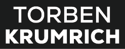 Torben krumrich