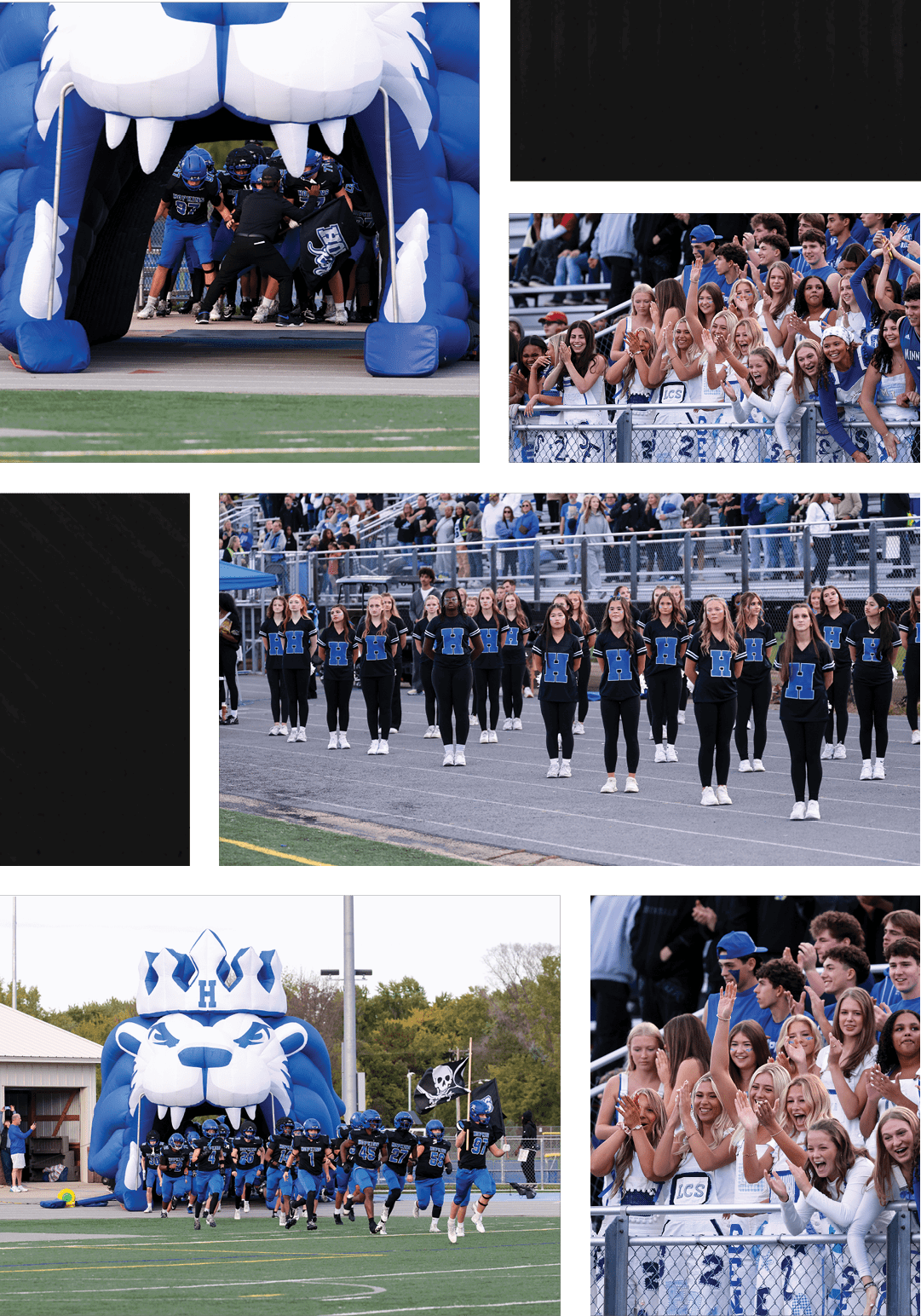 State 2 2 copy 3