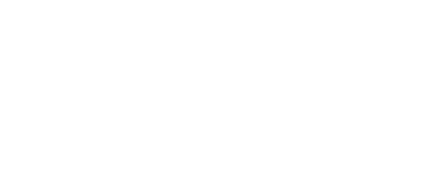 Gameday Hype