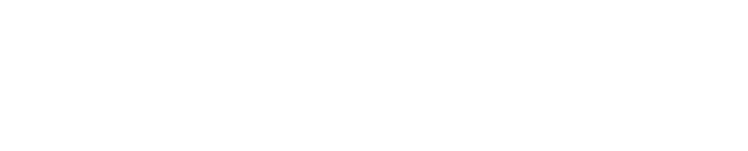 Hopkins VS roseville oct. 02, 2026 