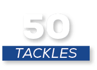 tackles,5