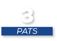 pats,