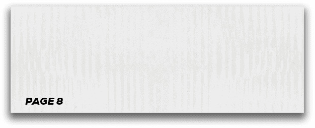 $$$/StateType/Normal