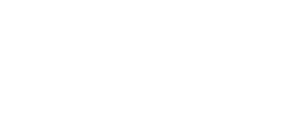 The freshmen Royals showed bright spots against the Lightning but struggled to find offensive momentum against a toug...
