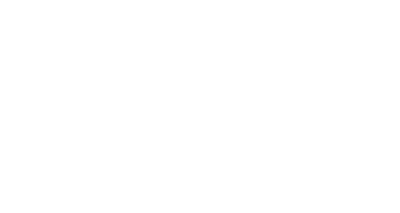 eastview freshmen