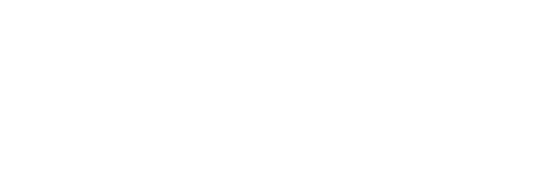 HOPKINS vs coon rapids october 14, 2026 7:00 PM