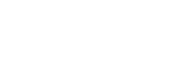 247