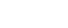 370