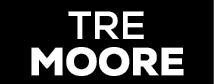 TRE MOORE