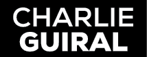 Charlie Guiral