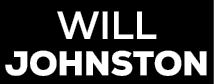 WILL JOHNSTON