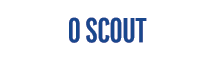 o scout 