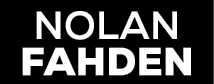 Nolan Fahden 