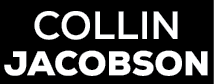 Collin jacobson