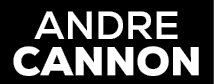 ANDRE CANNON