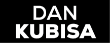 Dan Kubisa