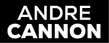 Andre Cannon