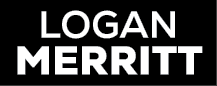 Logan Merritt