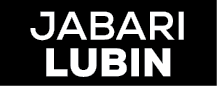 Jabari Lubin