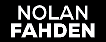 Nolan Fahden