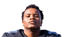 Rectangle