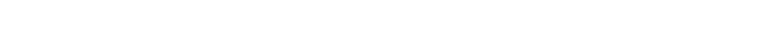 STMA