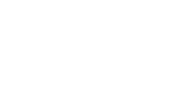138